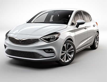 test 2 for high empergency